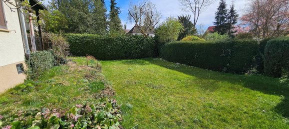 Casa de 5 divisões em Stuttgart, Germany N.º 20995 12