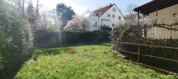 Casa de 5 divisões em Stuttgart, Germany N.º 20995 13