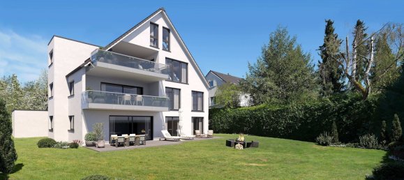 Casa de 5 divisões em Stuttgart, Germany N.º 20995 14