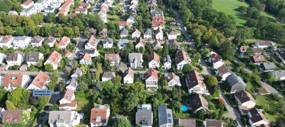 Casa de 5 divisões em Stuttgart, Germany N.º 20995 18