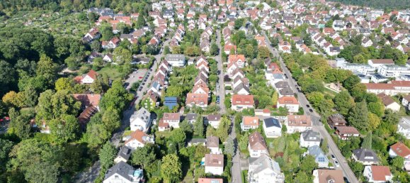 Casa de 5 divisões em Stuttgart, Germany N.º 20995 17