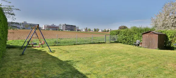 2 غرف نوم شقة في Esslingen, Germany رقم 92046 8