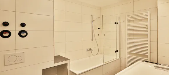 2 غرف نوم شقة في Esslingen, Germany رقم 92046 5