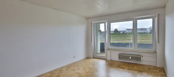 2 غرف نوم شقة في Esslingen, Germany رقم 92046 2