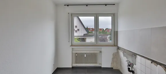 2 غرف نوم شقة في Esslingen, Germany رقم 92046 6