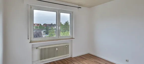 2 غرف نوم شقة في Esslingen, Germany رقم 92046 4