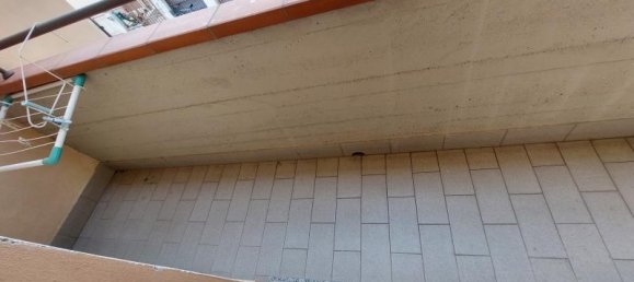 4 rooms Apartment in Arezzo, Italy No. 226608 8