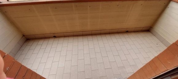 4 rooms Apartment in Arezzo, Italy No. 226608 11