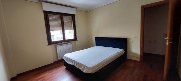 4 rooms Apartment in Arezzo, Italy No. 226608 6