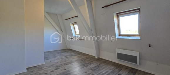 5 chambres Maison à Bergerac, France No. 341586 8