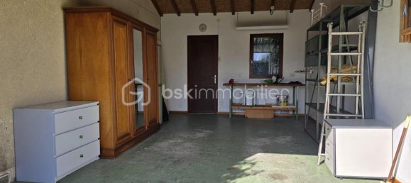 5 chambres Maison à Bergerac, France No. 341586 15