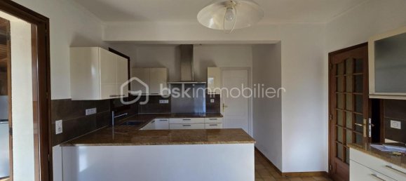 5 chambres Maison à Bergerac, France No. 341586 4