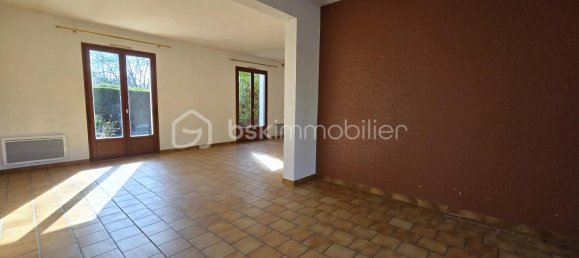 5 chambres Maison à Bergerac, France No. 341586 6