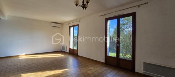 5 chambres Maison à Bergerac, France No. 341586 7