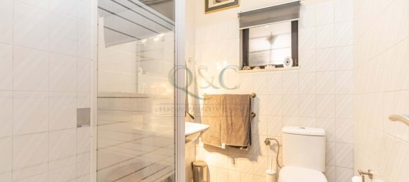 4 bedrooms Villa in Loule, Portugal No. 120405 30