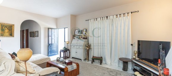 4 bedrooms Villa in Loule, Portugal No. 120405 25