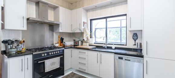 4 bedrooms Villa in Loule, Portugal No. 120405 19