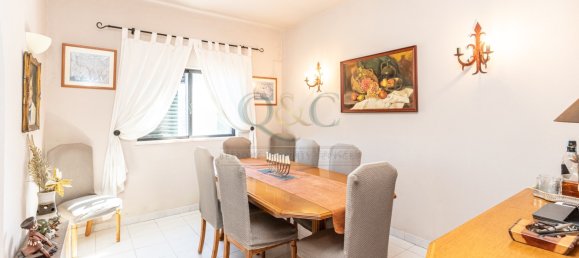 4 bedrooms Villa in Loule, Portugal No. 120405 27