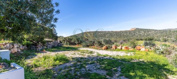 4 bedrooms Villa in Loule, Portugal No. 120405 34