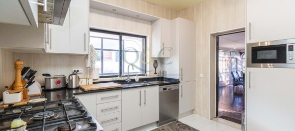 4 bedrooms Villa in Loule, Portugal No. 120405 28