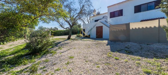 4 bedrooms Villa in Loule, Portugal No. 120405 13