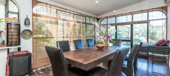 4 bedrooms Villa in Loule, Portugal No. 120405 3