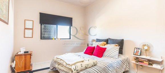 4 bedrooms Villa in Loule, Portugal No. 120405 21