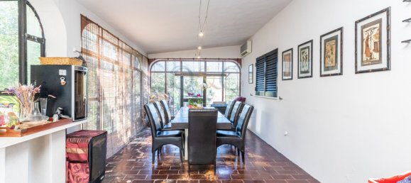 4 bedrooms Villa in Loule, Portugal No. 120405 26