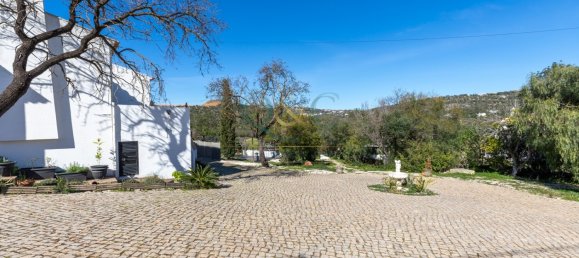 4 bedrooms Villa in Loule, Portugal No. 120405 32