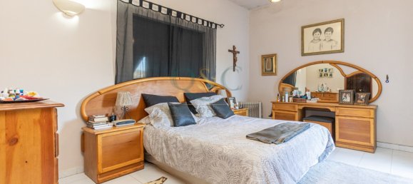 4 bedrooms Villa in Loule, Portugal No. 120405 29