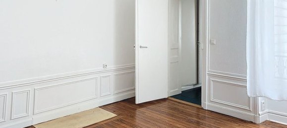 5 bedrooms House in Reims, France No. 155987 19