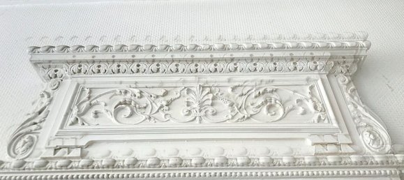 5 bedrooms House in Reims, France No. 155987 5