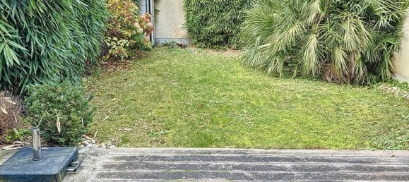 5 bedrooms House in Reims, France No. 155987 12