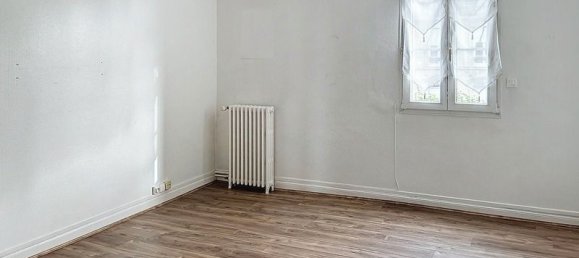 5 bedrooms House in Reims, France No. 155987 20