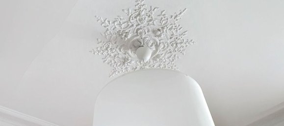 5 bedrooms House in Reims, France No. 155987 16