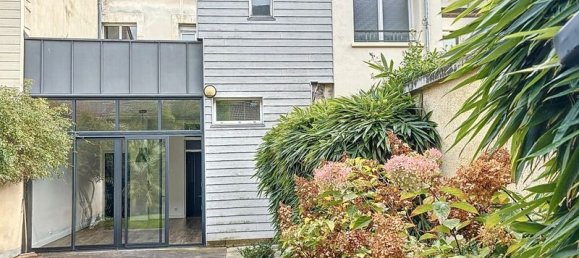 5 bedrooms House in Reims, France No. 155987 6