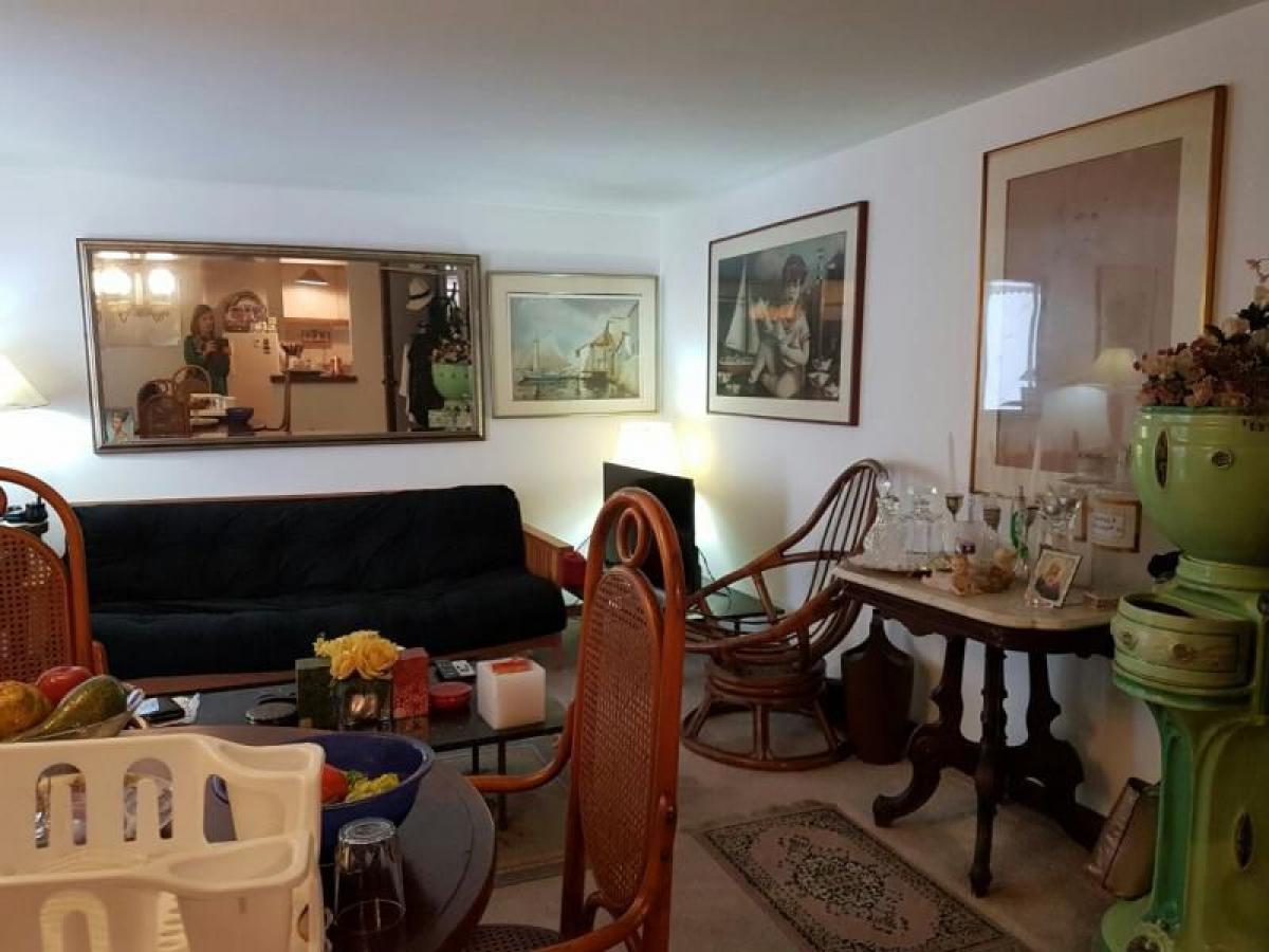 Estudio en Bogotá, Colombia No. 12964