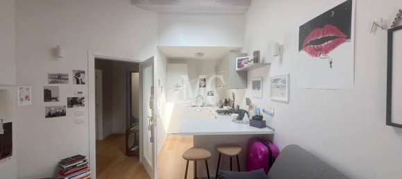 2-Zimmer Wohnung in Rovereto, Italy, Nr. 309379 16