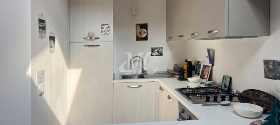 2-Zimmer Wohnung in Rovereto, Italy, Nr. 309379 17