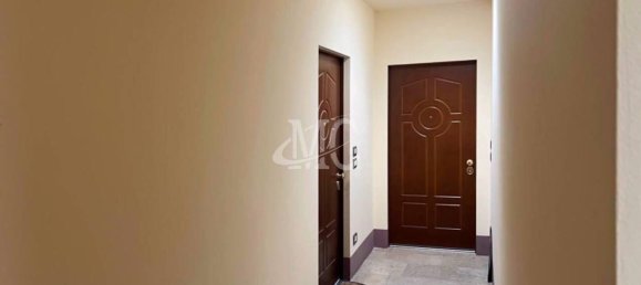 2-Zimmer Wohnung in Rovereto, Italy, Nr. 309379 13