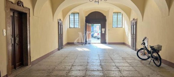 2-Zimmer Wohnung in Rovereto, Italy, Nr. 309379 2