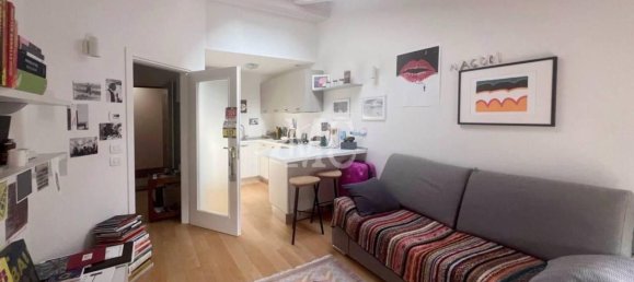 2-Zimmer Wohnung in Rovereto, Italy, Nr. 309379 15
