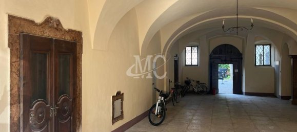 2-Zimmer Wohnung in Rovereto, Italy, Nr. 309379 10