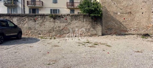 2-Zimmer Wohnung in Rovereto, Italy, Nr. 309379 8