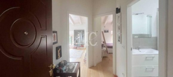 2-Zimmer Wohnung in Rovereto, Italy, Nr. 309379 14