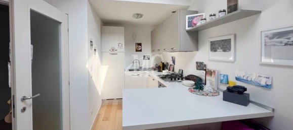 2-Zimmer Wohnung in Rovereto, Italy, Nr. 309379 18