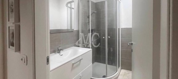 2-Zimmer Wohnung in Rovereto, Italy, Nr. 309379 6