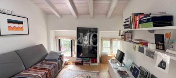 2-Zimmer Wohnung in Rovereto, Italy, Nr. 309379 3