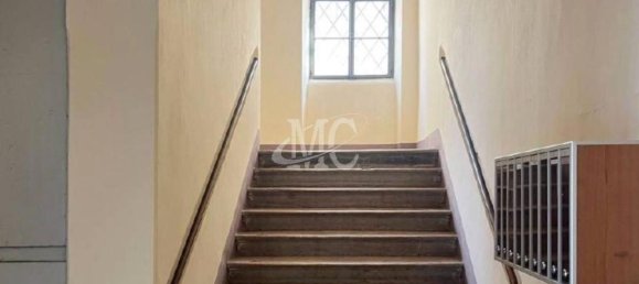 2-Zimmer Wohnung in Rovereto, Italy, Nr. 309379 11