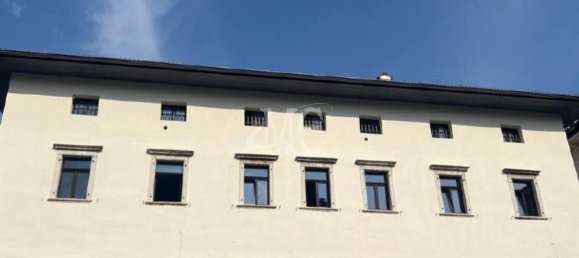 2-Zimmer Wohnung in Rovereto, Italy, Nr. 309379 7